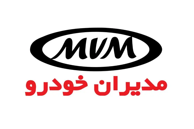 مدیران خودرو